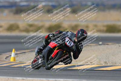 media/Jan-19-2024-Apex Assassins-CVMA Friday (Fri) [[74e94f2102]]/Racer 2/Session 2 (Turn 11)/